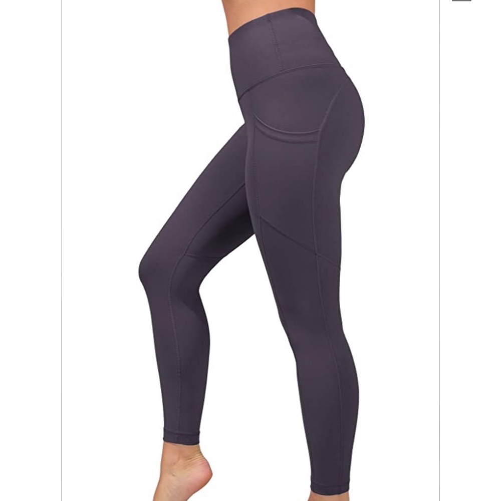 RBX leggings